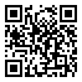 http://www.07rj.cn/post/58741.html
