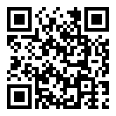 http://www.07rj.cn/post/58742.html