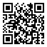 http://www.07rj.cn/post/58743.html