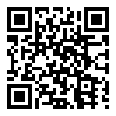 http://www.07rj.cn/post/58745.html