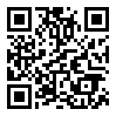 http://www.07rj.cn/post/58747.html