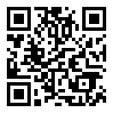http://www.07rj.cn/post/58748.html