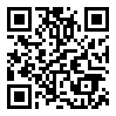http://www.07rj.cn/post/58749.html