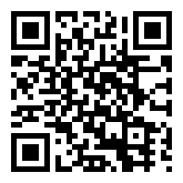 http://www.07rj.cn/post/58750.html