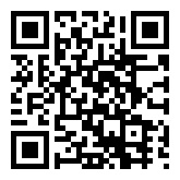 http://www.07rj.cn/post/58751.html