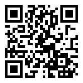 http://www.07rj.cn/post/58752.html