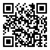 http://www.07rj.cn/post/58753.html