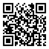 http://www.07rj.cn/post/58754.html