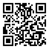 http://www.07rj.cn/post/58755.html
