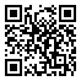 http://www.07rj.cn/post/58756.html
