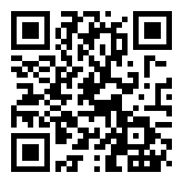 http://www.07rj.cn/post/58757.html
