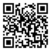 http://www.07rj.cn/post/58760.html