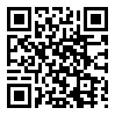 http://www.07rj.cn/post/58761.html