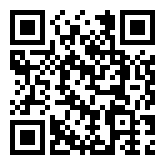 http://www.07rj.cn/post/58762.html