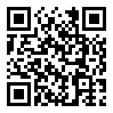 http://www.07rj.cn/post/58763.html