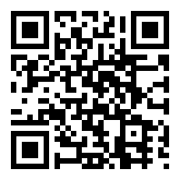 http://www.07rj.cn/post/58764.html