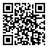http://www.07rj.cn/post/58765.html
