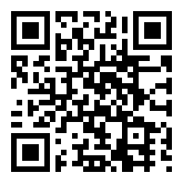 http://www.07rj.cn/post/58766.html