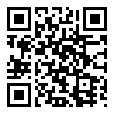 http://www.07rj.cn/post/58767.html