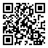 http://www.07rj.cn/post/5877.html