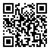 http://www.07rj.cn/post/58770.html