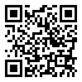 http://www.07rj.cn/post/58771.html