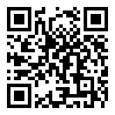 http://www.07rj.cn/post/58772.html