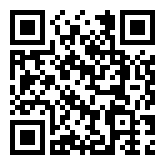 http://www.07rj.cn/post/58773.html