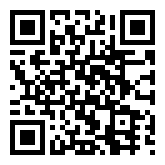 http://www.07rj.cn/post/58774.html