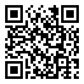 http://www.07rj.cn/post/58775.html