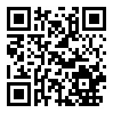 http://www.07rj.cn/post/58776.html