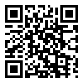 http://www.07rj.cn/post/58777.html