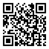 http://www.07rj.cn/post/58778.html