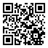 http://www.07rj.cn/post/58779.html