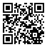 http://www.07rj.cn/post/58781.html
