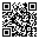 http://www.07rj.cn/post/58783.html