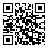 http://www.07rj.cn/post/58784.html
