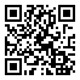 http://www.07rj.cn/post/58785.html