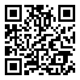 http://www.07rj.cn/post/58786.html