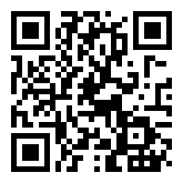 http://www.07rj.cn/post/58788.html