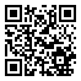 http://www.07rj.cn/post/58789.html