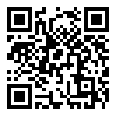 http://www.07rj.cn/post/5879.html