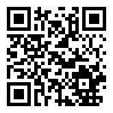http://www.07rj.cn/post/58790.html