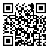 http://www.07rj.cn/post/58791.html
