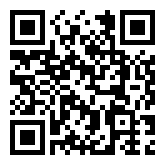 http://www.07rj.cn/post/58792.html