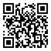 http://www.07rj.cn/post/58793.html