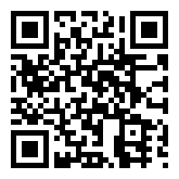 http://www.07rj.cn/post/58794.html