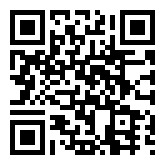 http://www.07rj.cn/post/58795.html