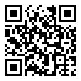 http://www.07rj.cn/post/58796.html
