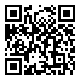http://www.07rj.cn/post/58797.html